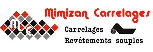 MIMIZAN CARRELAGES